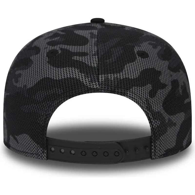 kasketter-flad-camouflage-snapback-9fifty-mesh-overlay-fra-las-vegas-raiders-nfl-af-new-era