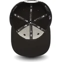 kasketter-flad-camouflage-snapback-9fifty-mesh-overlay-fra-las-vegas-raiders-nfl-af-new-era