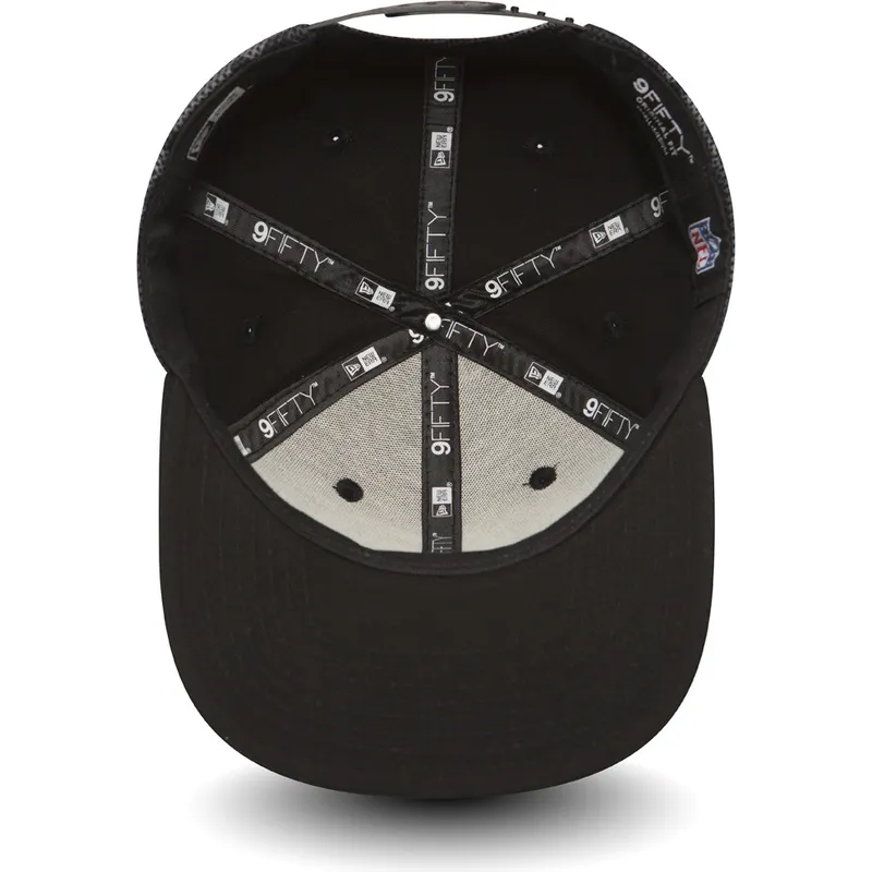kasketter-flad-camouflage-snapback-9fifty-mesh-overlay-fra-las-vegas-raiders-nfl-af-new-era