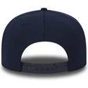 kasketter-flad-bla-snapback-9fifty-mesh-fra-seattle-seahawks-nfl-af-new-era