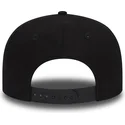 kasketter-flad-sort-snapback-til-barn-9fifty-reflect-fra-superman-warner-bros-af-new-era
