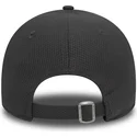 gra-justerbar-mclaren-racing-formula-1-9forty-kasket-fra-new-era