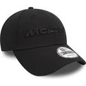 sort-justerbar-buet-kasket-med-sort-logo-9forty-est-1963-fra-mclaren-racing-formula-1-af-new-era