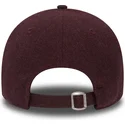 kasketter-buet-violet-justerbar-rem-9forty-seasonal-heather-fra-boston-red-sox-mlb-af-new-era