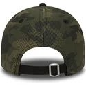new-york-yankees-mlb-new-era-9forty-mesh-overlay-justerbar-camouflageskygge-kasket