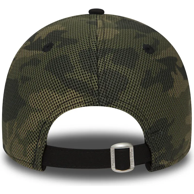 kasketter-buet-camouflage-justerbar-rem-9forty-mesh-overlay-fra-new-york-yankees-mlb-af-new-era