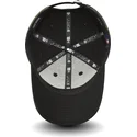 new-york-yankees-mlb-new-era-9forty-mesh-overlay-justerbar-camouflageskygge-kasket