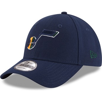Products: Utah Jazz | Caphunters.dk
