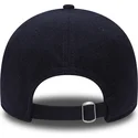 kasketter-buet-marinebla-justerbar-rem-9forty-af-new-era