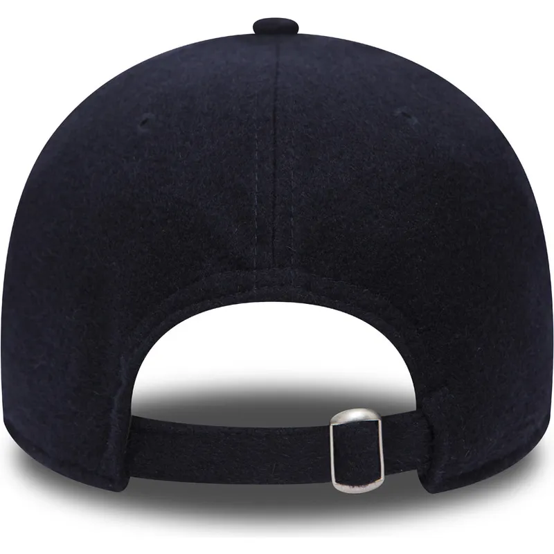 kasketter-buet-marinebla-justerbar-rem-9forty-af-new-era