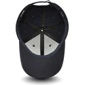 kasketter-buet-marinebla-justerbar-rem-9forty-af-new-era