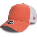 gorra-trucker-pink-9forty-felt-fra-new-era