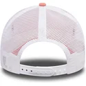 kasketter-buet-rosa-snapback-9forty-af-new-era