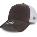 kasketter-buet-gra-snapback-9forty-af-new-era