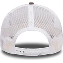 kasketter-buet-gra-snapback-9forty-af-new-era