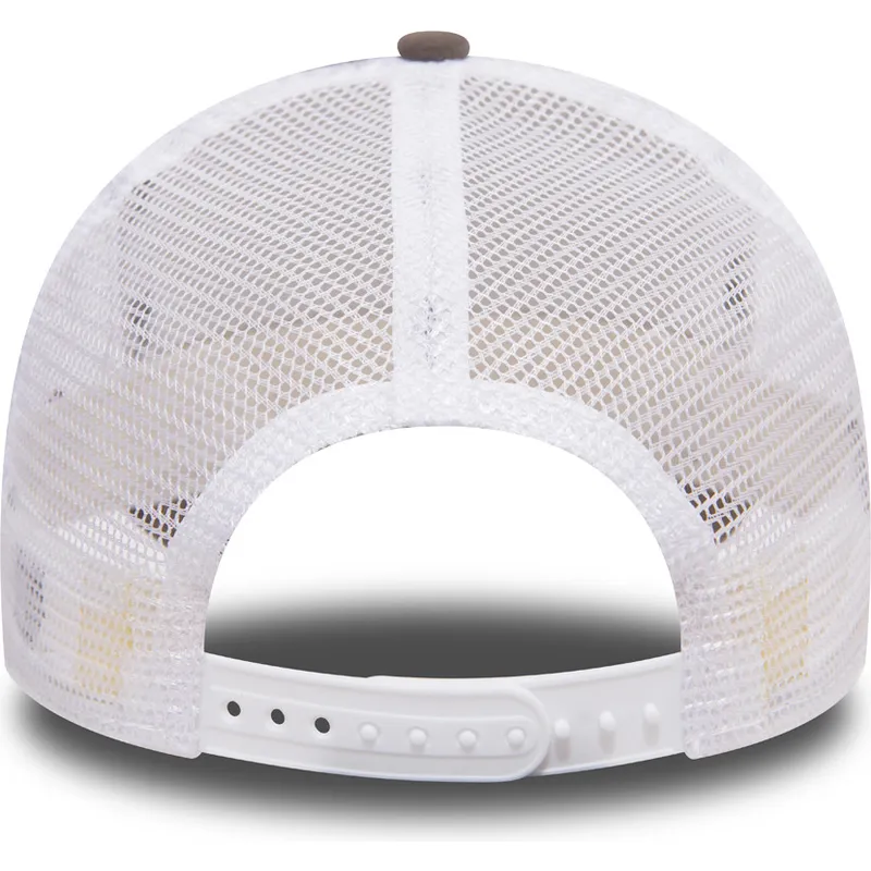kasketter-buet-gra-snapback-9forty-af-new-era