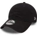 new-era-9forty-justerbar-marinebla-buet-kasket-i-laerred
