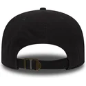 kasketter-buet-marinebla-justerbar-rem-9forty-af-new-era