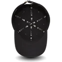 kasketter-buet-marinebla-justerbar-rem-9forty-af-new-era