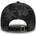 las-vegas-raiders-nfl-new-era-9forty-mesh-overlay-justerbar-camoufleret-buet-kasket