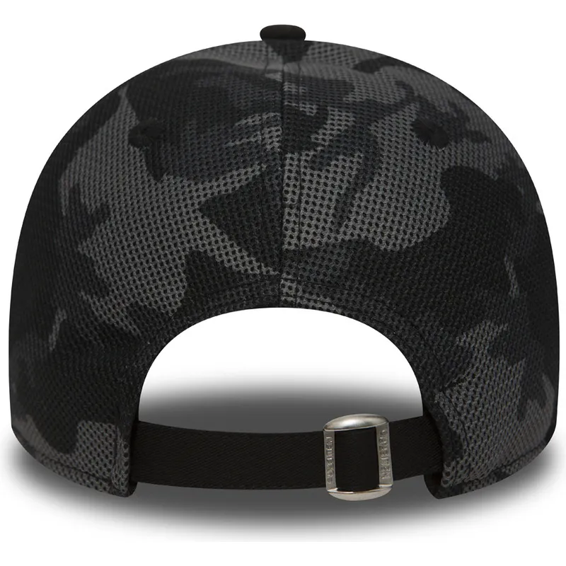 kasketter-buet-camouflage-justerbar-rem-9forty-mesh-overlay-fra-las-vegas-raiders-nfl-af-new-era