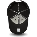 las-vegas-raiders-nfl-new-era-9forty-mesh-overlay-justerbar-camoufleret-buet-kasket