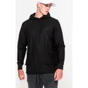 sweatshirt-med-haette-sort-pullover-hoody-stealth-fra-new-york-yankees-mlb-af-new-era