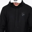 sweatshirt-med-haette-sort-pullover-hoody-stealth-fra-new-york-yankees-mlb-af-new-era