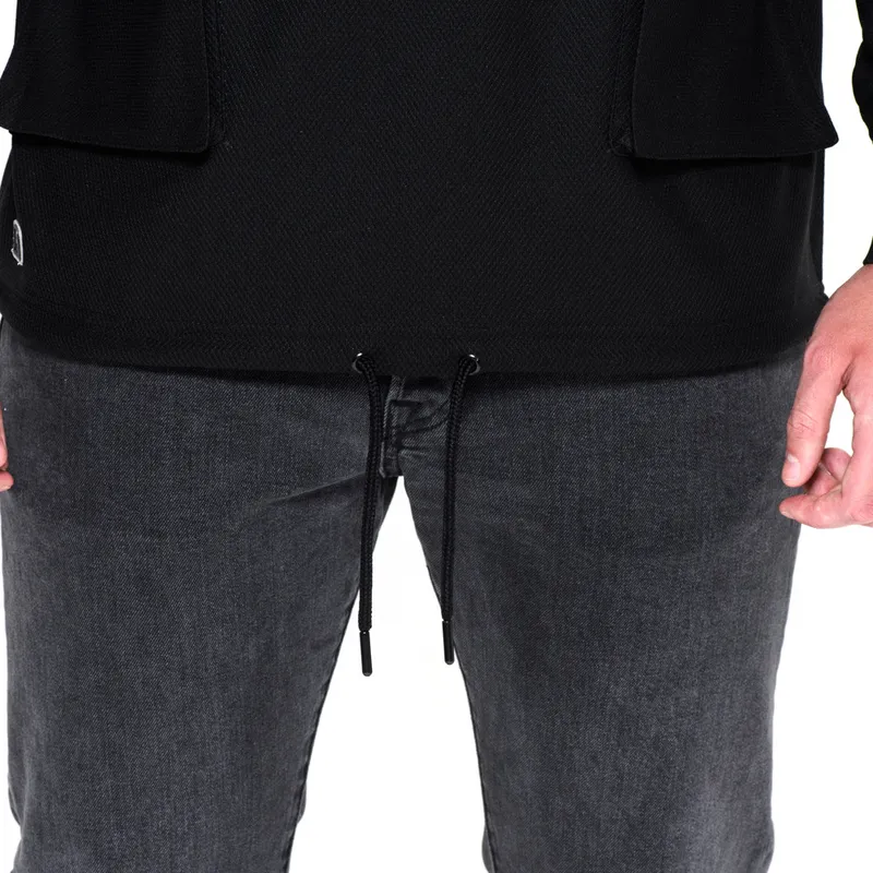 sweatshirt-med-haette-sort-pullover-hoody-stealth-fra-new-york-yankees-mlb-af-new-era sweatshirt-med-haette-sort-pullover-hoody-stealth-fra-new-york-yankees-mlb-af-new-era