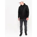sweatshirt-med-haette-sort-pullover-hoody-stealth-fra-new-york-yankees-mlb-af-new-era