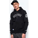 sweatshirt-med-haette-sort-pullover-hoody-east-coast-fra-new-york-yankees-mlb-af-new-era