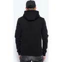 sweatshirt-med-haette-sort-pullover-hoody-east-coast-fra-new-york-yankees-mlb-af-new-era