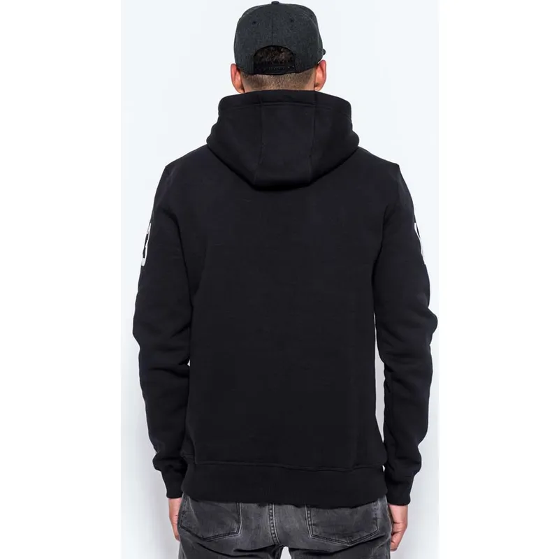 sweatshirt-med-haette-sort-pullover-hoody-east-coast-fra-new-york-yankees-mlb-af-new-era