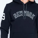sweatshirt-med-haette-sort-pullover-hoody-east-coast-fra-new-york-yankees-mlb-af-new-era