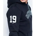 sweatshirt-med-haette-sort-pullover-hoody-east-coast-fra-new-york-yankees-mlb-af-new-era