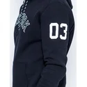 sweatshirt-med-haette-sort-pullover-hoody-east-coast-fra-new-york-yankees-mlb-af-new-era