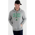 gra-haettetroje-pullover-hoody-fra-boston-celtics-nba-fra-new-era