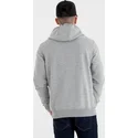sweatshirt-med-haette-gra-pullover-hoody-fra-boston-celtics-nba-af-new-era