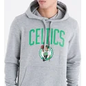 sweatshirt-med-haette-gra-pullover-hoody-fra-boston-celtics-nba-af-new-era