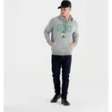 sweatshirt-med-haette-gra-pullover-hoody-fra-boston-celtics-nba-af-new-era