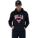 sweatshirt-med-haette-sort-pullover-hoody-fra-chicago-bulls-nba-af-new-era