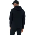 sweatshirt-med-haette-sort-pullover-hoody-fra-chicago-bulls-nba-af-new-era
