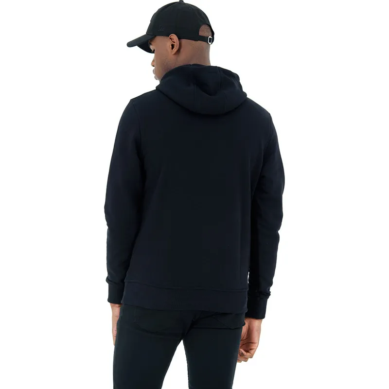 sweatshirt-med-haette-sort-pullover-hoody-fra-chicago-bulls-nba-af-new-era