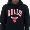 sweatshirt-med-haette-sort-pullover-hoody-fra-chicago-bulls-nba-af-new-era