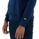 sweatshirt-med-haette-bla-pullover-hoody-fra-cleveland-cavaliers-nba-af-new-era