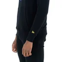sweatshirt-med-haette-sort-pullover-hoody-fra-golden-state-warriors-nba-af-new-era