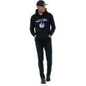 sweatshirt-med-haette-sort-pullover-hoody-fra-golden-state-warriors-nba-af-new-era