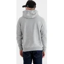 sweatshirt-med-haette-gra-pullover-hoody-fra-new-york-knicks-nba-af-new-era