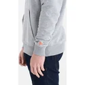 sweatshirt-med-haette-gra-pullover-hoody-fra-new-york-knicks-nba-af-new-era