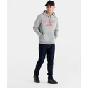sweatshirt-med-haette-gra-pullover-hoody-fra-new-york-knicks-nba-af-new-era